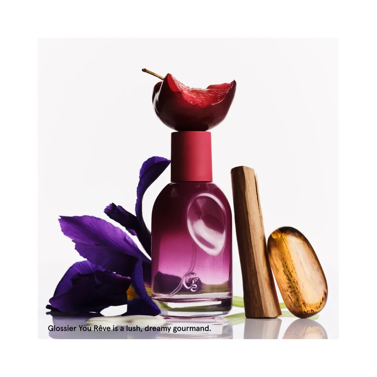 Glossier Glossier You Rve Eau de Parfum Travel Spray