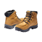 Timberland Chillberg Waterproof Hiking Boot Wheat Nubuck Men'S