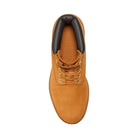 Timberland Classic 6-Inch Waterproof Boot Wheat Mesh Men'S