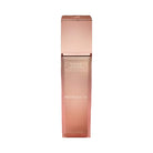 PATRICK TA Major Glow Hair & Body Fragrance Mist
