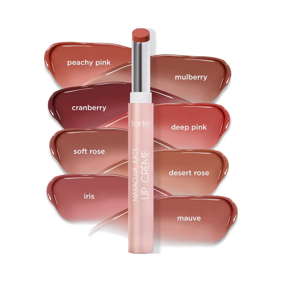 Tarte Maracuja Juicy Lip Crme