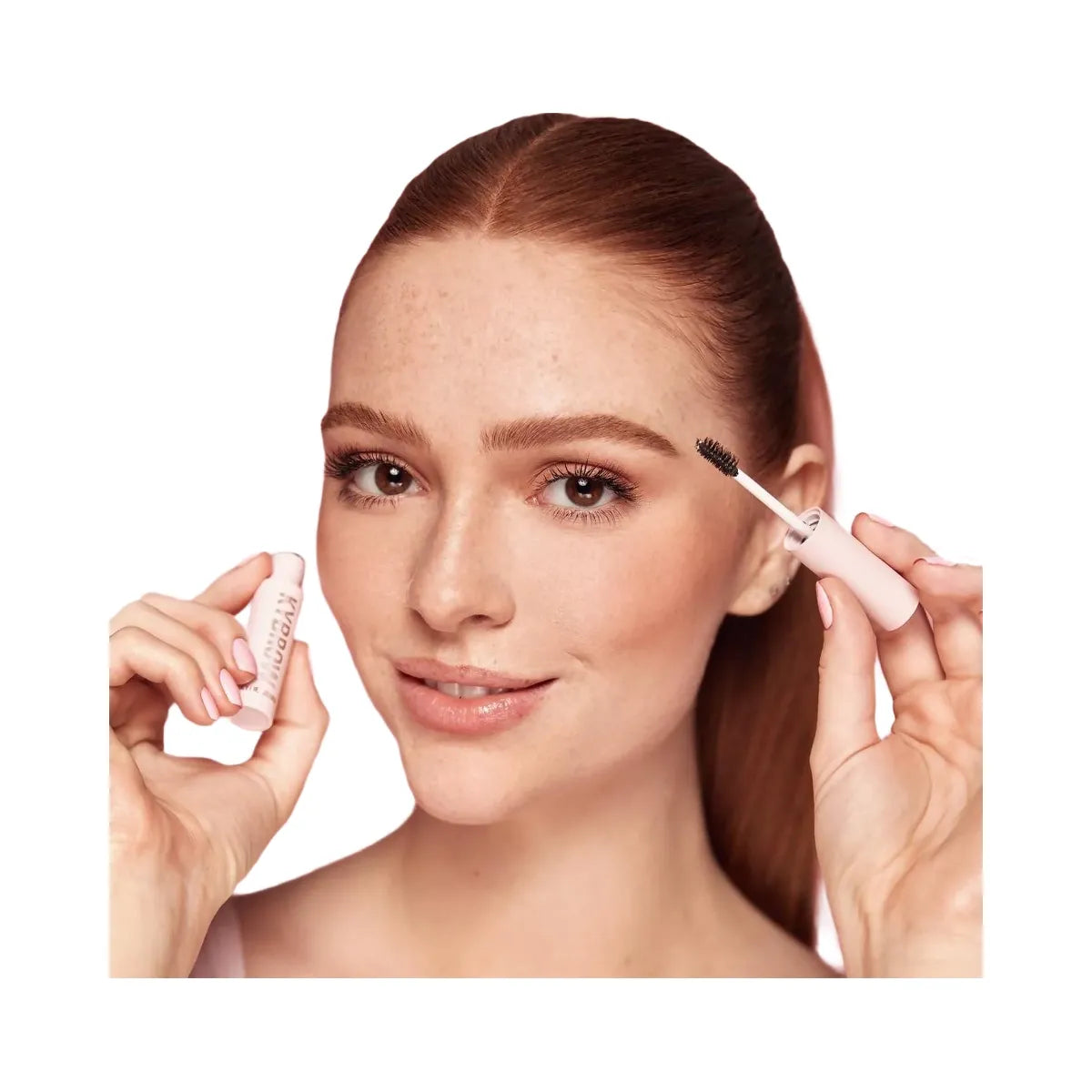 KYLIE COSMETICS Kybrow Gel