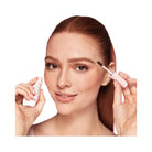 KYLIE COSMETICS Kybrow Gel