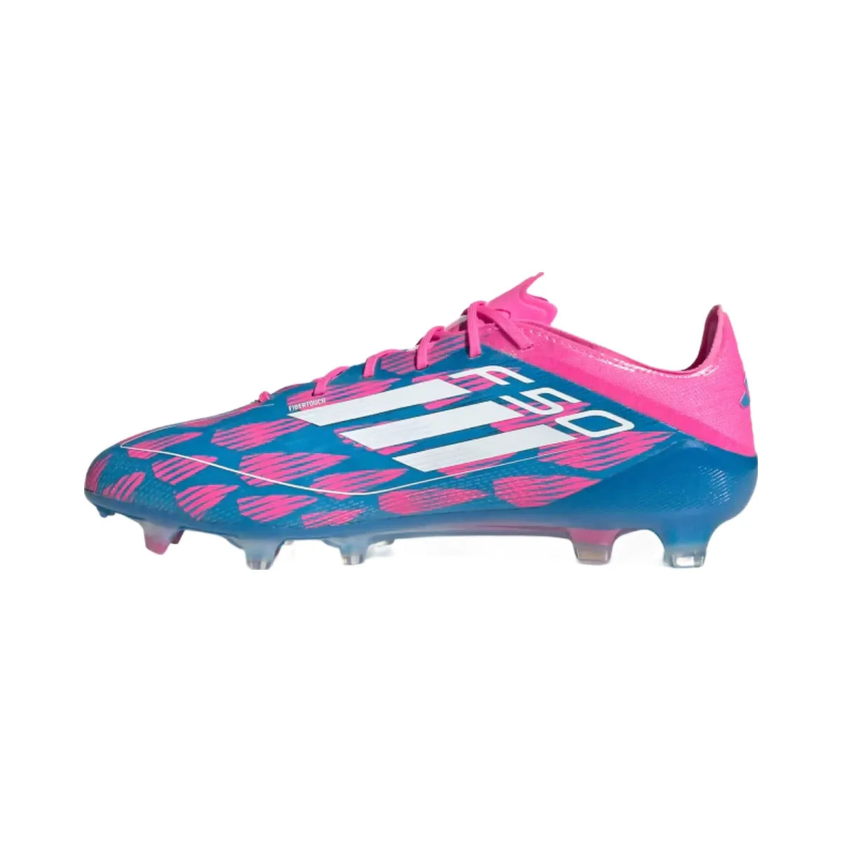 Adidas Adizero F50 Elite Fg Reemergence Pack