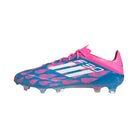 Adidas Adizero F50 Elite Fg Reemergence Pack