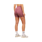 Gymshark Whitney Shorts - Reset Pink