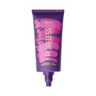 Tarte Poreless Mattifying Vegan Face Makeup Primer
