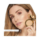 Tarte Shimmering Light Skin Perfecting Highlighter