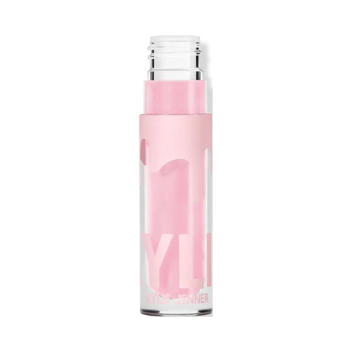 KYLIE COSMETICS High Gloss '317 Klear'