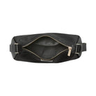 Kate Spade Carter Nylon Small Shoulder Bag Black