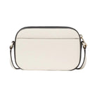 Kate Spade Ava Colorblocked Crossbody Parchment Multi