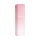 KYLIE COSMETICS Face Moisturizer