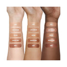 MAKEUP BY MARIO SoftSculpt Transforming Skin Perfector - Light