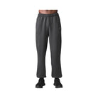 Alo Men's Accolade Sweatpant - Anthracite