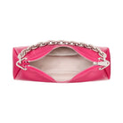 Kate Spade Grace Chain Shoulder Bag Rosehip