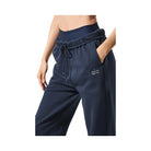 Alo Accolade Sweatpant - Navy
