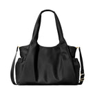 Kate Spade Carter Nylon Large Baby Bag Black
