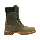 Timberland Shearling Winter Extreme Super Boot Ronnie Fieg Kith Light Green
