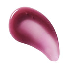 KYLIE COSMETICS Transformative Lip Tint Pretty Plum