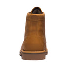 Timberland Redwood Falls Waterproof Boot Wheat Full-Grain Men'S
