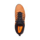 Timberland Field Trekker Sneaker Wheat Men'S