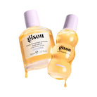 Gisou Lavender Berry Honey Infused Hair Perfume