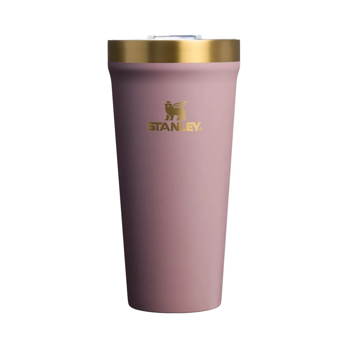 Stanley Everyday Tumbler (20OZ) Cashmere