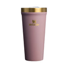 Stanley Everyday Tumbler (20OZ) Cashmere