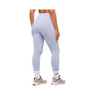 Gymshark Soft Sculpt Leggings - Peri Blue