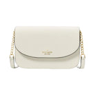 Kate Spade Kristi Crossbody Meringue