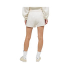 Alo Women's Accolade Short - Ivory