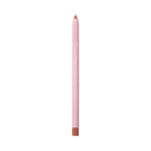 Tarte Maracuja Juicy Lip Liner 'Soft Pink'