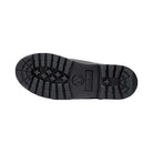 Timberland Waterproof Field Boot Black Men'S