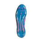 Adidas Adizero F50 Elite Fg Reemergence Pack