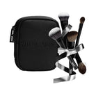MAKEUP BY MARIO Mario's Essential Cosmetic Brush Set