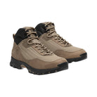 Timberland Mt Maddsen Mid Lace-Up Waterproof Hiking Boot Medium Beige Mesh Men'S
