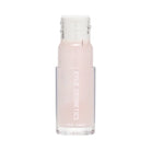 KYLIE COSMETICS Mini High Gloss Duo Set