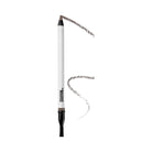 MAKEUP BY MARIO Master Pigment Pro Eyeliner Pencil 'Taupe'