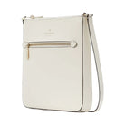 Kate Spade Sadie Large Crossbody Meringue