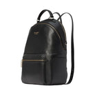 Kate Spade Hudson Large Backpack Black