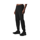 Alo Men's Conquer Max Performance Jogger - Black