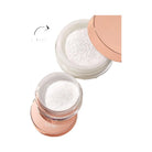 Tarte Travel-Size Smooth Operator Amazonian Clay Finishing Powder