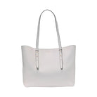 Kate Spade Do It All Large Tote True White