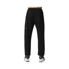 Alo Men's Chill Sweatpant - Black