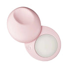 Glossier Glossier You Solid Perfume