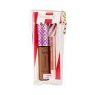 Tarte The Award Winners Best-Sellers Set - Shape Tape Concealer '53N Deep'