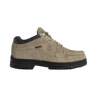 Timberland Heritage Mid Lace Moc Toe Gore-Tex Boot Thisisneverthat Light Beige (Wide)