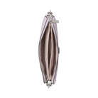 Kate Spade Kayla Small Triple Compartment Crossbody Light Frozen Lilac