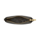 Kate Spade On Purpose Mini Crossbody Black