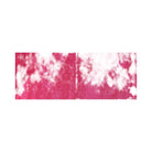 Gymshark Adapt Camo Seamless Leggings - Build Pink/Energy Pink
